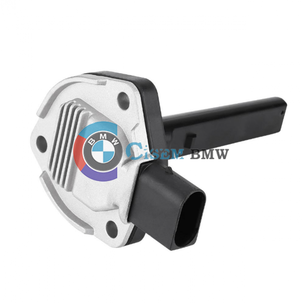 BMW M52 M54 YAĞ SEVİYE MÜŞÜRÜ